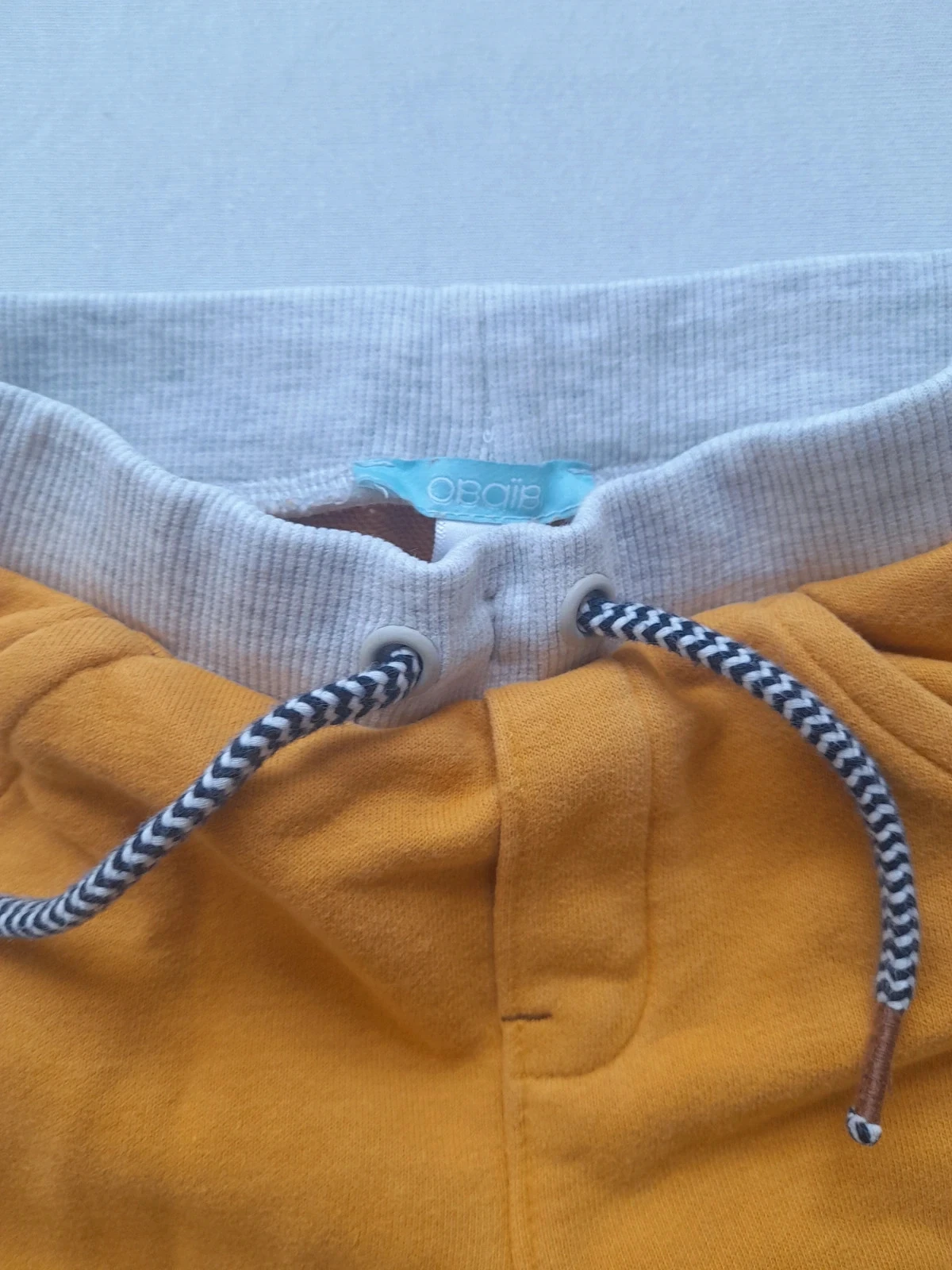 Pantalon enfant – photo 2